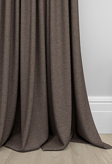 Stamford, Granite - Made to Measure Curtains